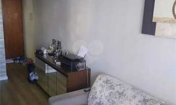 Imagem 6: Apartamento para venda com 3 dormitórios, 1 suíte, 1 vaga, no bairro do Mandaqui, em São