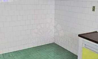 Imagem 6: APARTAMENTO 2 DORMITÓRIOS - SEM VAGA - 71 M2