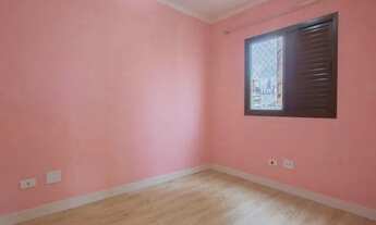 Imagem 6: SÃO PAULO - Apartamento Padrão - VILA NOVA CONCEIÇÃO