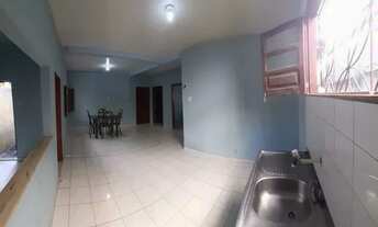 Imagem 5: Alugo casa grande