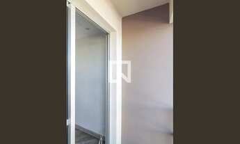 Imagem 7: Apartamento para Aluguel - Parque Bandeirante, 3 Quartos, 61 m2