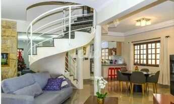 Imagem 5: São Caetano do Sul - Casa Padrão - Jardim São Caetano