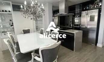 Imagem: Apartamento à venda 3 quartos 1 suíte