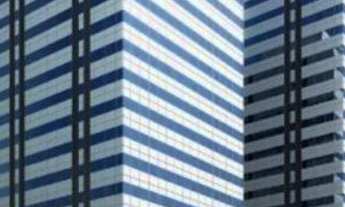 Imagem 2: Sala Comercial para Locação em Salvador, Costa Azul, 4 banheiros, 7 vagas