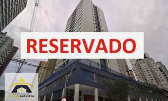 Imagem: Apartamento com 3 dormitórios para alugar