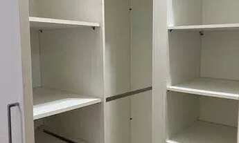 Imagem 4: Apartamento com 3 dormitórios à venda, 107 m² por R$ 765.000,00 - Baeta Neves - São Bernar