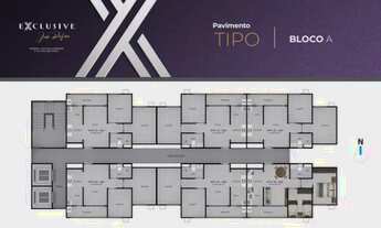 Imagem 4: Exclusive Jóse Rufino