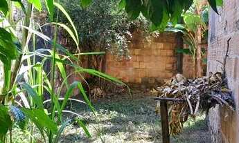 Imagem 4: CASA NO TERRA NOVA PIORINÍ