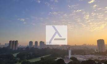 Imagem: Apartamento com 2 suites 98 m² - venda