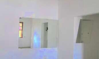 Imagem 7: APARTAMENTO PARA LOCAÇÃO - IPIRANGA