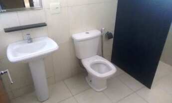 Imagem 7: Casas - JARDIM NOIVA DA COLINA