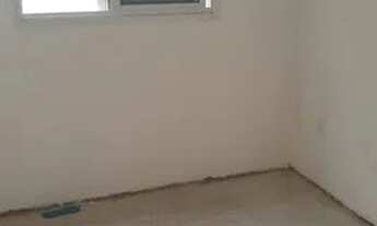 Imagem 3: COBERTURA - VILA SUÍÇA - SP