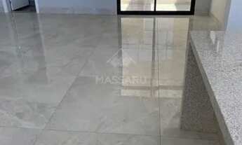 Imagem 4: MARINGÁ - CASA PADRÃO - JD MUNIQUE