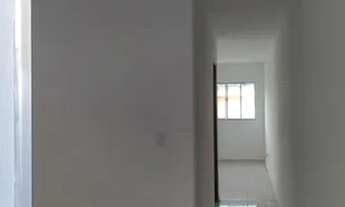 Imagem 5: Sobrado em francisco morato aceita financiamento