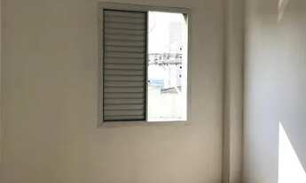 Imagem 4: EXCELENTE APARTAMENTO DISPONÍVEL PARA LOCAÇÃO!