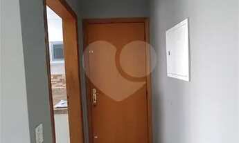 Imagem 6: Apartamento-Guarulhos-Vila Milton