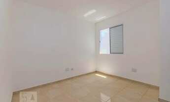 Imagem 7: Apartamento para Aluguel - Itaquera, 2 Quartos, 40 m2