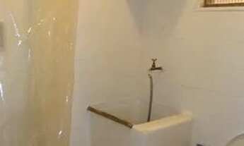 Imagem 5: Apartamento, Flamengo, 1qurto