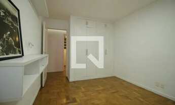 Imagem 6: Apartamento à Venda - Vila Olímpia, 2 Quartos, 80 m2