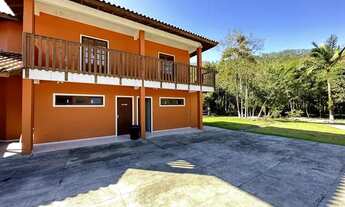 Imagem 5: Terreno á venda em Antônio Carlos, SC