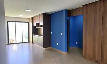 Imagem 2: Casa à venda no bairro Quinta Alto Umuarama em Uberlândia