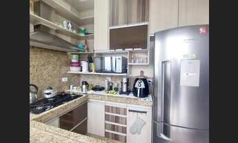 Imagem: CASA A VENDA NO JARDIM PAULISTA EM INDAIATUBA/SP