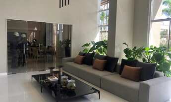 Imagem 2: Seletto- 156 m² com 3 suítes- Oportunidade