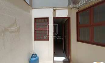 Imagem 7: Apartamento (tipo - padrao) 1 dormitórios, cozinha planejada, em condomínio fechado