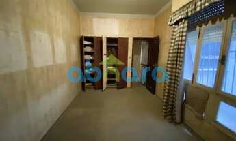 Imagem 4: Apartamento-À VENDA-Ipanema-Rio de Janeiro-RJ