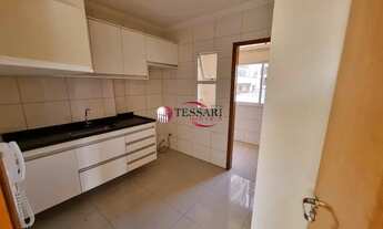 Imagem 3: Aluga apartamento Bom Jardim com 2 dormitórios sendo 1 tipo apartamento, sala 2 ambientes