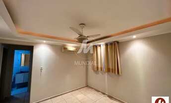 Imagem 2: Apartamento (tipo - padrao) 2 dormitórios/suite, cozinha planejada, em condomínio fechado