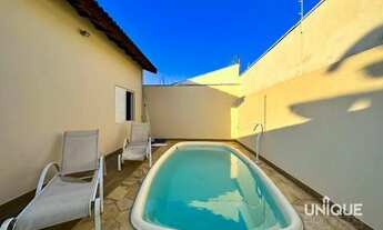 Imagem 3: Casa térrea à venda, 153 m² - Jardim Brasil - Itupeva/SP