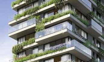 Imagem 5: PORTO ALEGRE - Apartamento Padrão - PETRÓPOLIS