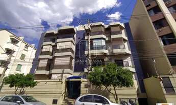 Imagem 10: Apartamento (tipo - padrao) 2 dormitórios/suite, cozinha planejada, portaria 24hs, elevado