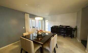 Imagem 5: CASA EM CONDOMÍNIO ALDEBARAN BETA