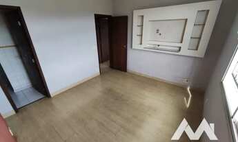 Imagem 5: Apartamento 3 quartos para locação no Santa Lúcia!