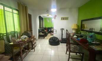 Imagem 7: Vende Casa de 3 Quartos, 180 m² por R$ 395.000 no Jardim Imbé