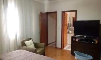 Imagem 3: VENDE-SE ESTA CASA NO ÍCUI-GUAJARÁ