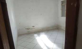 Imagem 5: Casa p/ Alugar / Aluguel - c/ ou s/ Garagem