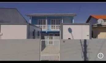 Imagem: Alugo kitnet Container na barra da lagoa