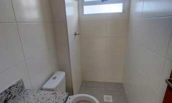 Imagem 7: Residencial Spazio Singular 2/4 , Infra Estrutura - Lauro de Freitas - BA