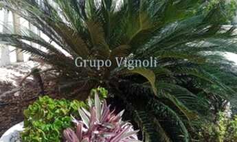 Imagem 2: Lindo Apartamento à 1 quadra da praia