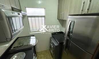 Imagem 4: Apartamento a venda 2 quartos, 1 vaga, 45m2, proximo a Vila Matilde Consulte outros imóvei