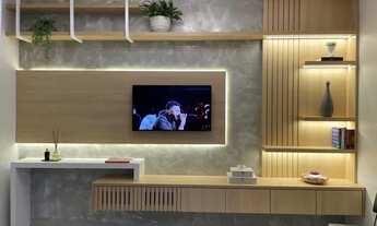 Imagem 5: Aluguel de sala para profissional da saude