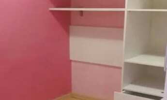 Imagem 6: Apartamento com 3 dormitórios para alugar, 85 m² por R$ 2.417,08/mês - Vila Yara - Osasco