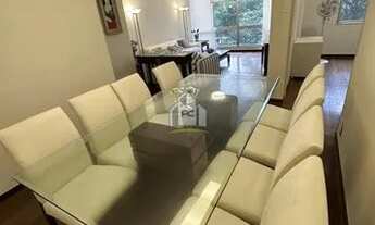 Imagem 2: Apartamento á Venda em Ipanema , 4 dormitórios, sendo 1 suíte, 3 banheiros, 2 vagas de gar