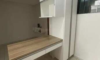 Imagem 5: Maringa - Apartamento - Zona 07