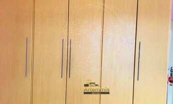 Imagem 7: Sobrado para aluguel e venda com 350 metros quadrados com 4 quartos