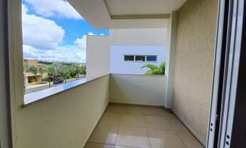 Imagem 7: Condomínio Jardins Roma, Casa Sobrado, 3 Suítes, Estuda Permuta