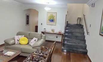 Imagem 3: Casa-São Paulo-INTERLAGOS